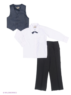 Костюмы M&DCollection