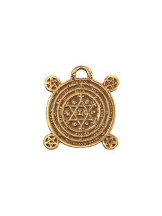 Подвески бижутерные Aztek