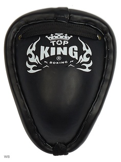 Защита TOP KING