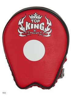Лапы TOP KING