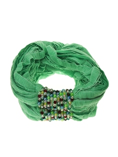 Снуды Darinelly