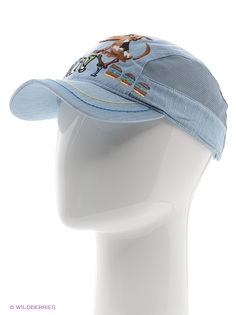 Бейсболки Maxval