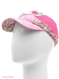 Бейсболки Maxval