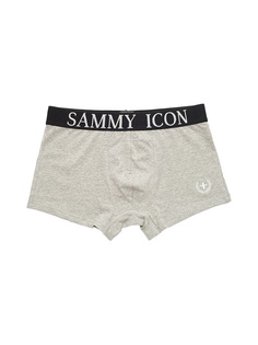 Трусы Sammy Icon