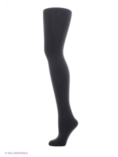 Колготки Penti