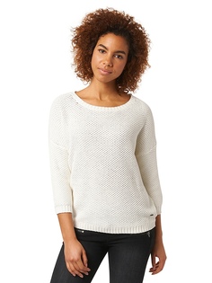 Джемперы TOM TAILOR