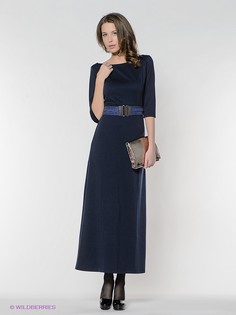 Платья MONDIGO