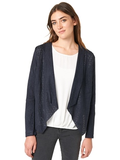 Кардиганы TOM TAILOR