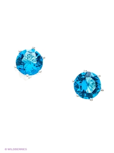 Серьги Royal Diamond