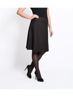 Юбки Fayso Svaro