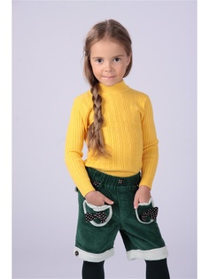 Свитеры Cascatto