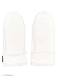 Варежки Catmandoo