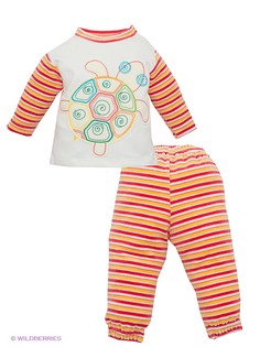 Костюмы Лео