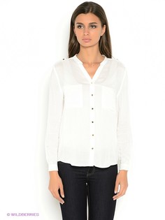 Блузки TOM FARR