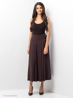 Категория: Юбки в пол МадаМ Т