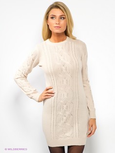 Платья TOM FARR