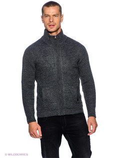 Кардиганы TOM FARR