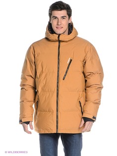 Куртки сноубордические Quiksilver