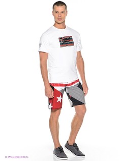 Бордшорты Quiksilver