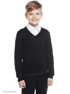 Пуловеры Nota Bene