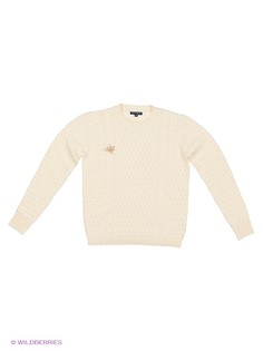 Свитеры Nota Bene