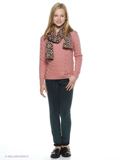 Свитеры Nota Bene