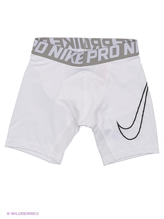 Шорты Nike