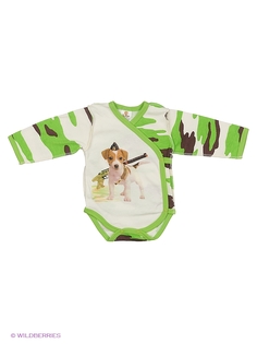 Боди КОТМАРКОТ