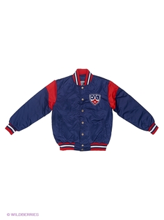 Бомберы Atributika & Club