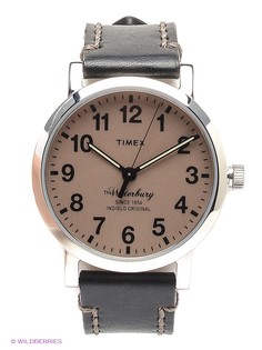 Часы наручные TIMEX