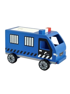 Машинки Игрушки из дерева