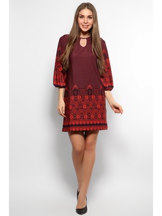 Платья MONDIGO