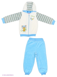 Костюмы Unique