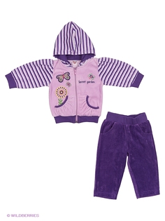 Костюмы Unique