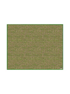 Настольные игры Pandoras Box Studio