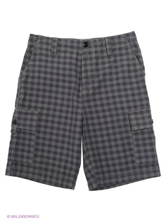 Шорты Quiksilver