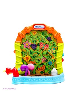 Игровые наборы Little Tikes