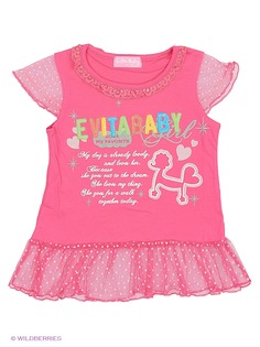 Платья Evita Baby