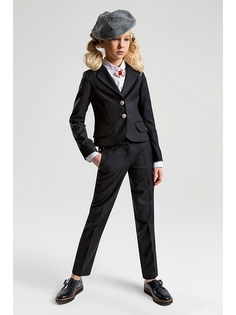 Пиджаки DEPARY