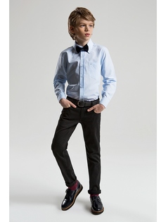 Рубашки DEPARY