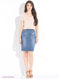 Кофточка Flo&Jo Flo&Jo