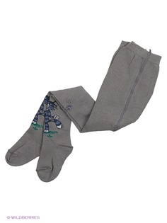 Колготки Гамма