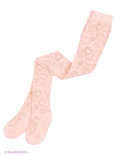 Колготки Гамма