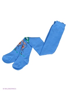 Колготки Гамма