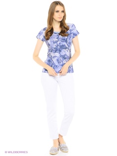 Футболка Flo&Jo Flo&Jo