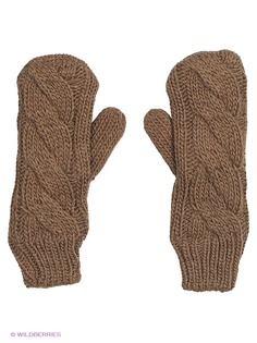 Варежки FOMAS