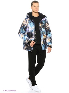 Куртки сноубордические Quiksilver