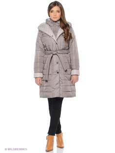 Пальто DIXI CoAT