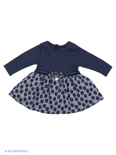 Платья Monna Rosa