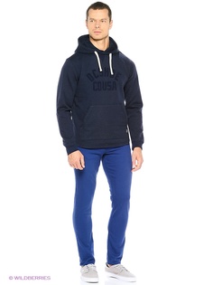 Худи DC Shoes